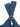 242af09d67d54ac6a05da72d89e1581c-Max-Origin