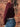 242af125-84f4-4009-ac02-fc909300f6f0-Max-Origin