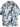 242b2f6c-46f7-4f6a-97c3-5e0388215384-Max-Origin