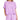242bea1d262344db886c2dec6c1bc9cc-Max