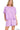 242bea1d262344db886c2dec6c1bc9cc-Max