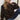 242c45b81f234d88a7b53a4c63bfaf6f-Max-Origin