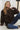 242c45b81f234d88a7b53a4c63bfaf6f-Max-Origin