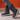 242c992bbe874c998a184617a4e2864e-Max-Origin