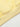 242e70228fd54ef696b7030c4152e6d4-Max-Origin
