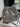 242e758c-f255-4020-9528-3081d076d4bf-Max-Origin