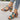242f33a2-7f5d-4d4d-8367-3ed9690a5240-Max-Origin