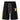 242f745ed10743a682c72b4118e342f6-Max-Origin