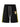 242f745ed10743a682c72b4118e342f6-Max-Origin