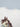 242feee3-20d7-4206-a8d2-f8de4e9dac36-Max-Origin