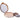 ESTEE LAUDER by Estee Lauder-0