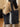 243024d6-e29a-42e8-a661-74bdb50345ff-Max-Origin