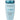 KERASTASE by Kerastase-0