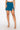 4E9A1CDE6D02A5656B0E7BA719B8B0E3/24318768_66f3e7ff-2f7f-4fcc-b01c-11eaff68c57c.jpg