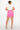 4E9A1CDE6D02A5656B0E7BA719B8B0E3/24318768_6e2bc960-f35e-4fdc-bf4d-7d8e2758096f.jpg