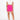 4E9A1CDE6D02A5656B0E7BA719B8B0E3/24318768_ed2e2bc9-e70e-4a35-b689-0a7f7d0e00b1.jpg