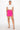 4E9A1CDE6D02A5656B0E7BA719B8B0E3/24318768_ed2e2bc9-e70e-4a35-b689-0a7f7d0e00b1.jpg