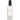 Bobbi Brown by Bobbi Brown-0