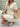 2432efed84374d3cb4acd0df20c00516-Max-Origin