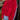 24330a02862d4c04b30d964f204d84de-Max-Origin