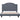 Madison Bed-3