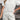 24339fd7-9868-426e-8cf7-1c6f044f85eb-Max-Origin