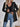 2433e1f70ed540eb9bf429c7ad124d37-Max-Origin