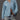 24344b9b-a536-4612-a54b-4a9fd8eab971-Max-Origin