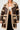 1BDC7360AF03E04F00C150EC1C46D0B0/24351033_f664b037-63fe-41aa-9f21-060f7a4cb469.jpg