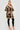 1BDC7360AF03E04F00C150EC1C46D0B0/24351033_4e354d8e-41b0-40dd-98bb-5b8f18731d6f.jpg