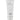 La Prairie by La Prairie-0