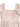 24360294-50b3-45bc-8cff-98df8ee7026c-Max-Origin