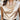 243647f0-3675-4dbc-8278-40ea2ed45e59-Max-Origin