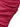 2436a0c5-6b06-4f8e-8ab2-933d9f37eb9d-Max-Origin