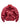 2436ebc0-2ce9-4309-bfc6-a7d7e90ddf05-Max-Origin