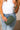 3C66BF3ABB611299602413361C19E228/24376591_8c6432ed-af03-4fa3-b0cc-73d8bba263ea.jpg