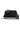 3C66BF3ABB611299602413361C19E228/24376591_da91758f-a99a-4e17-96ef-eaa3512c4c86.jpg