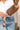 3C66BF3ABB611299602413361C19E228/24376591_dee67137-ad2b-4b13-9248-4ff5a4b90cbf.jpg