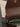 24383217-be34-4593-8f68-d7c5f0f3380e-Max-Origin