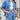 243a6d2d-c811-4295-a6cf-5b59e1992f6c-Max-Origin