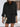 243a6ec4-b54c-47d3-83a5-c394d7976f53-Max-Origin