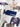 243b8e46d2d34985b1ef0bbbb453c1a3-Max-Origin