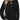 243e03ea65044dd19fea029e968a2035-Max-Origin