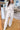 243ebbb5-253a-445d-b1ef-c9df98d5c819-Max-Origin