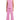 24405b31d59f4649977345bbb9166f7a-Max-Origin