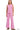 24405b31d59f4649977345bbb9166f7a-Max-Origin