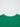 2440d43b-b7e0-4acb-8bc2-0f0a3edde543-Max