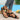 24445b4e1a9141bcb6dcb77febc16708-Max-Origin