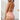 3D2DF24863067E156C017C4EFEE0F952/2444a559-1eb4-4c64-98c8-cf785aa84ebc.jpg