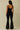 BEF1D0D4F684EFDF01C712AED08DE999/24458400_ee63ca63-70f0-4fe8-a9a2-6c9d1f8b808b.jpg